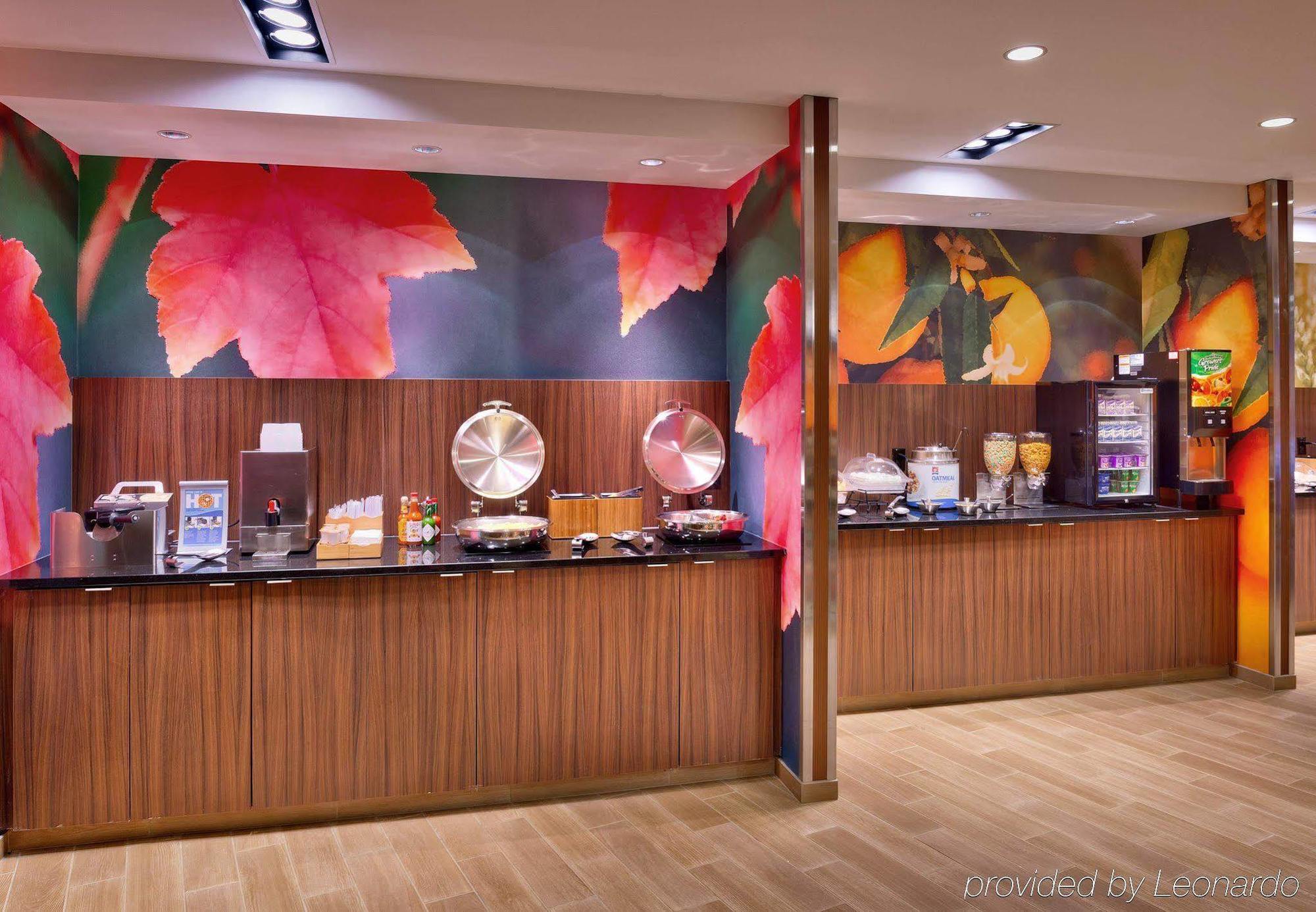 Fairfield Inn & Suites By Marriott Moab Ngoại thất bức ảnh