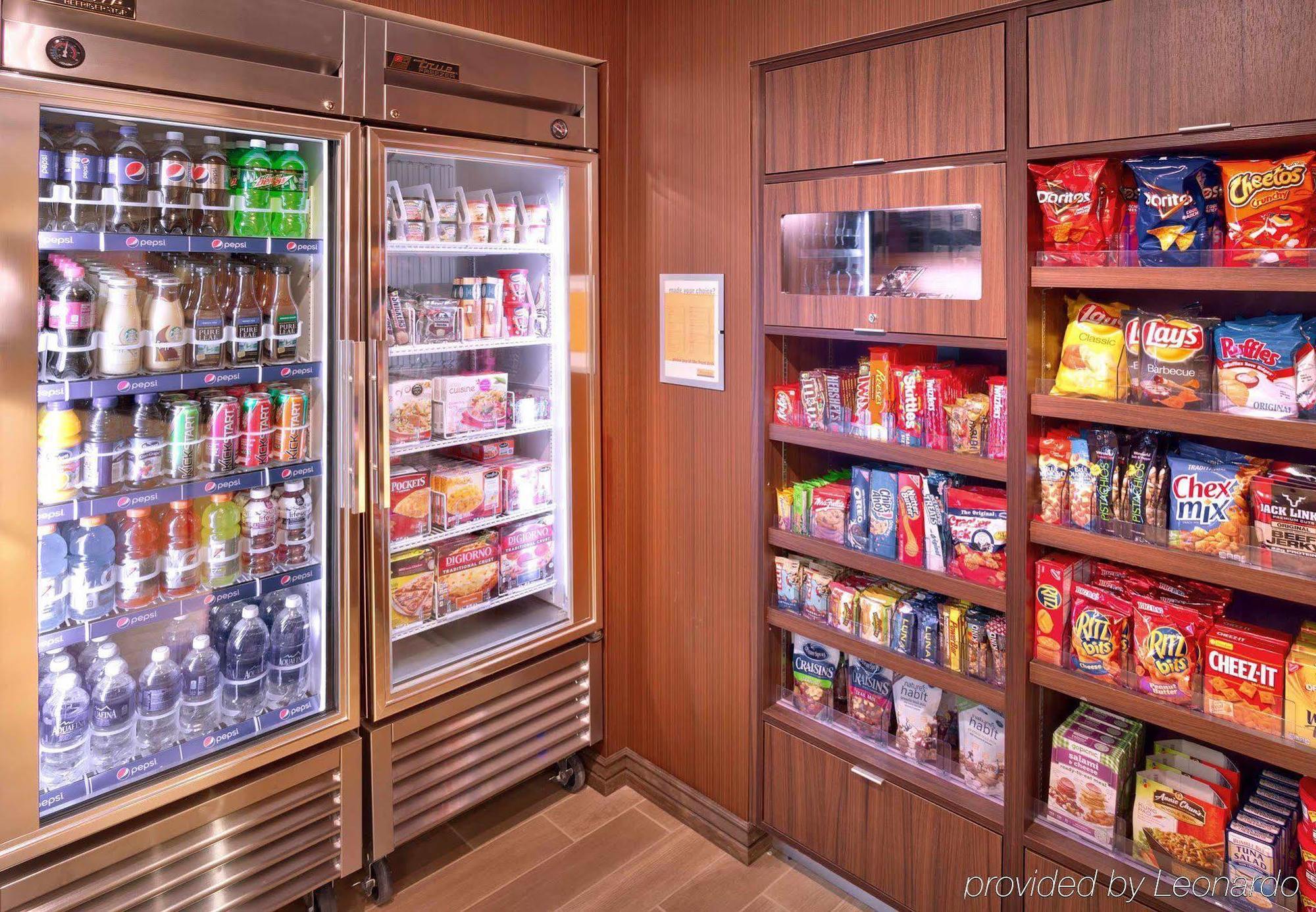 Fairfield Inn & Suites By Marriott Moab Ngoại thất bức ảnh